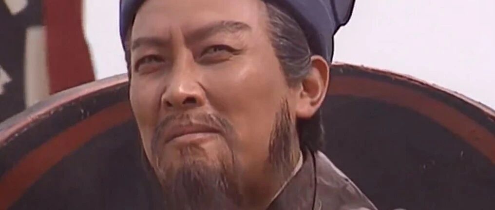别再被忽悠！三国真正想匡扶汉室的人，只有3个半，其他都是浮云
