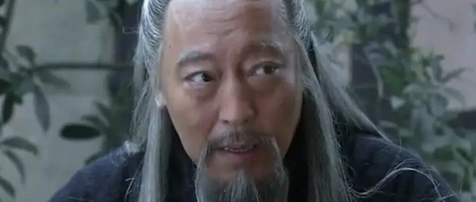 三国知名谋士排名，郭嘉为何仅仅排第六？你看前五人都是谁