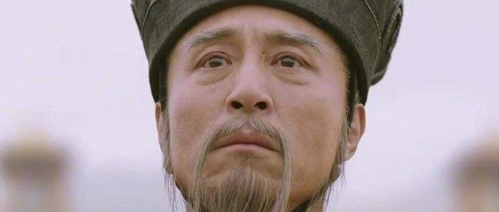 看懂姜维的结局才明白，为何张苞死后，诸葛亮会气得吐血昏倒？
