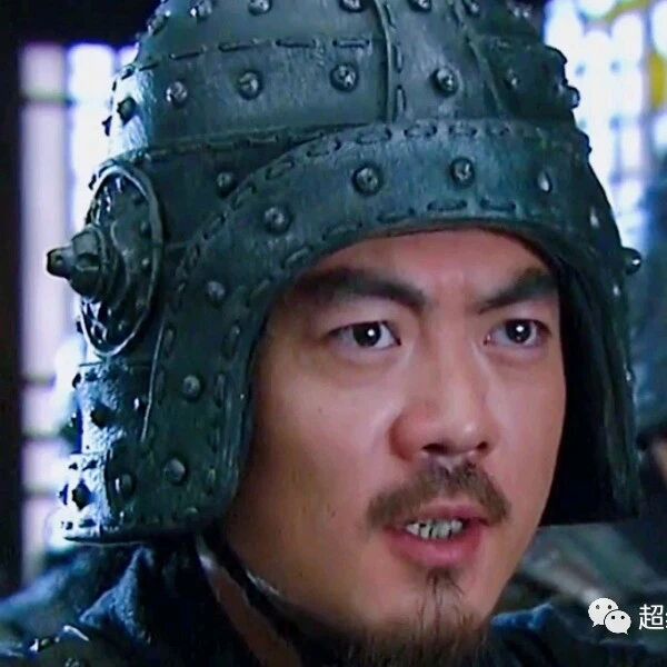 蜀汉最强少年猛将，破曹操，战庞德，战力比魏延还高，他是谁？