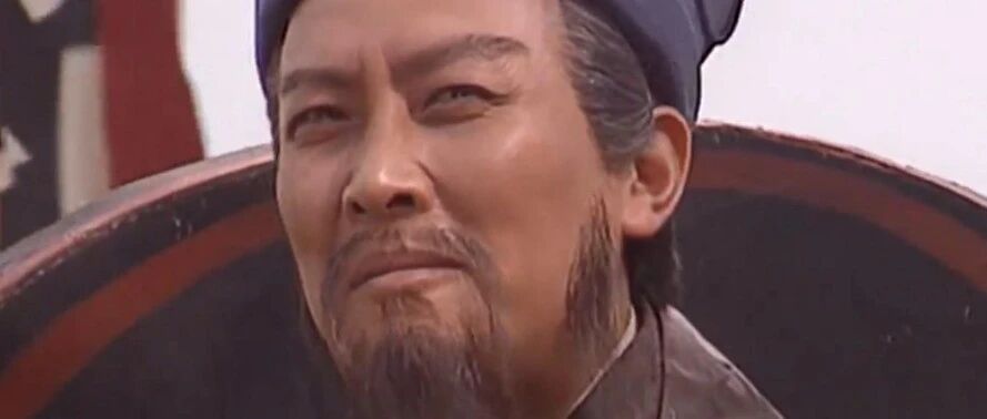 孔明的空城计并不高明，为何司马懿看不破？说出来你别不信