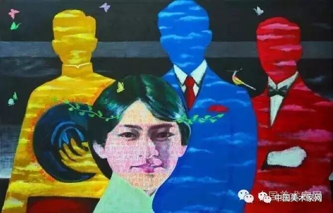 人间四月天林徽因诗词 林徽因：人间最美四月天