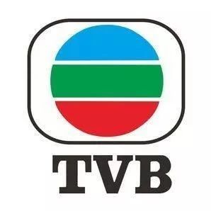 2019十部TVB新剧,全部视帝视后级!杨千嬅、黎耀祥、郭晋安…