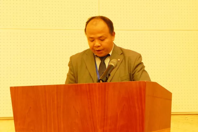圖片關鍵詞