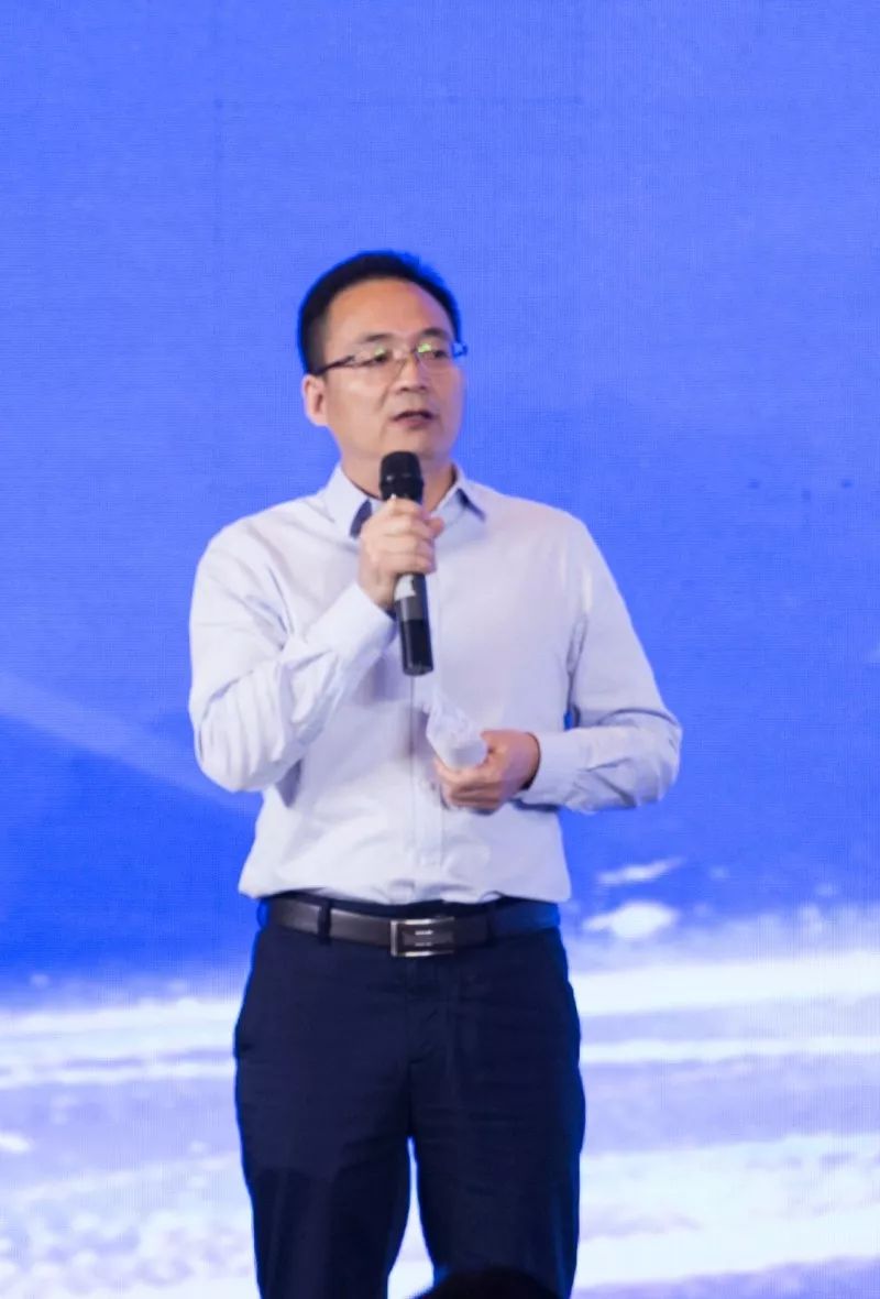 主页 资讯信息 行业动态     当天下午,带着对吴春波教授所讲华为文化