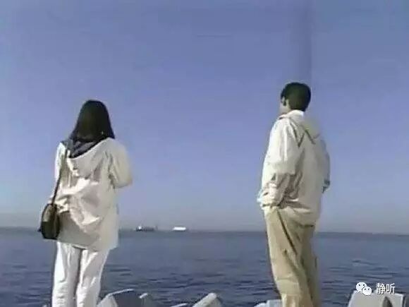 小田和正的圣诞约定 自由微信 Freewechat