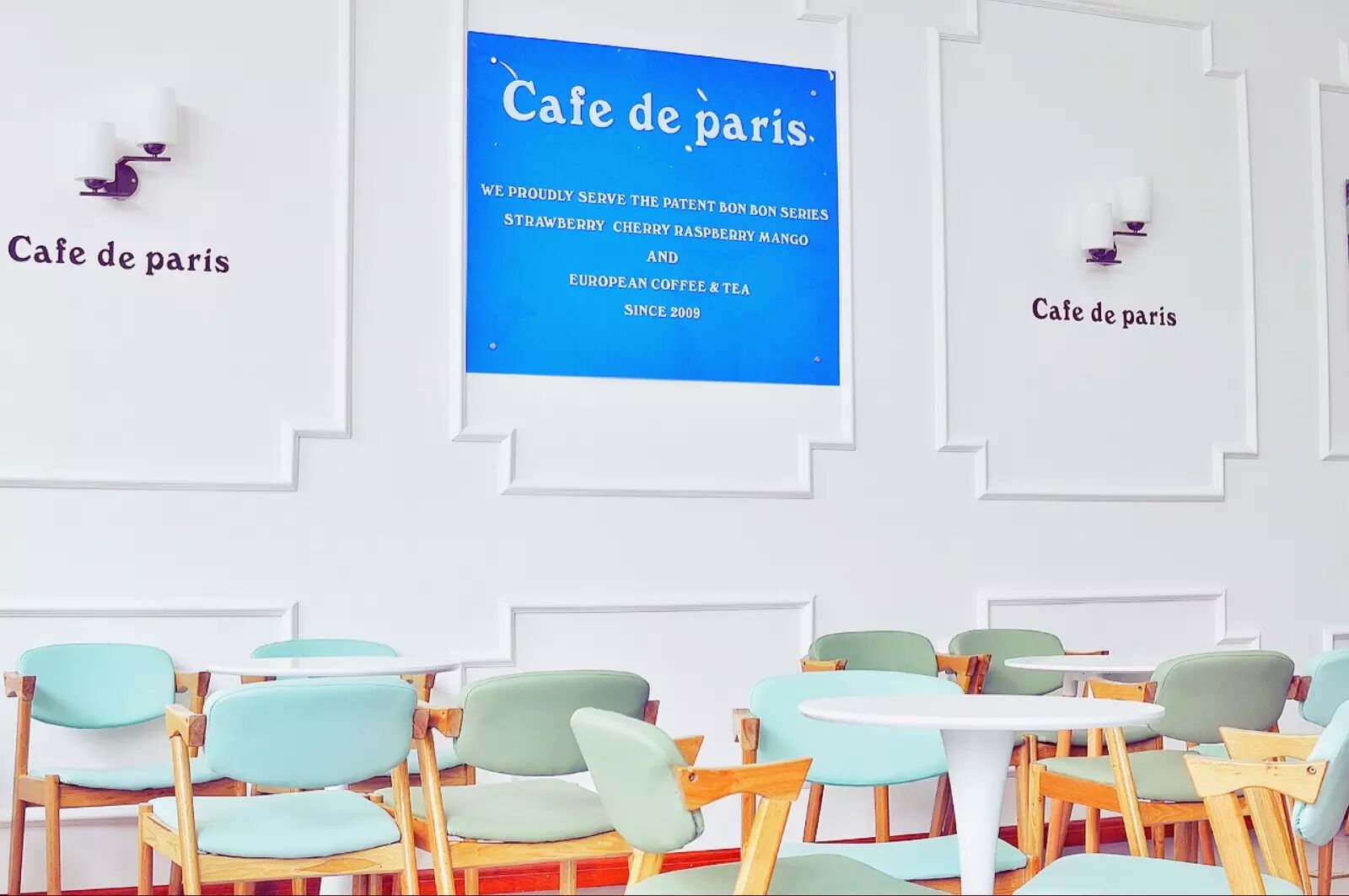 全智贤怀孕都要去吃的林荫道水果杯登录上海啦!-怀孕期