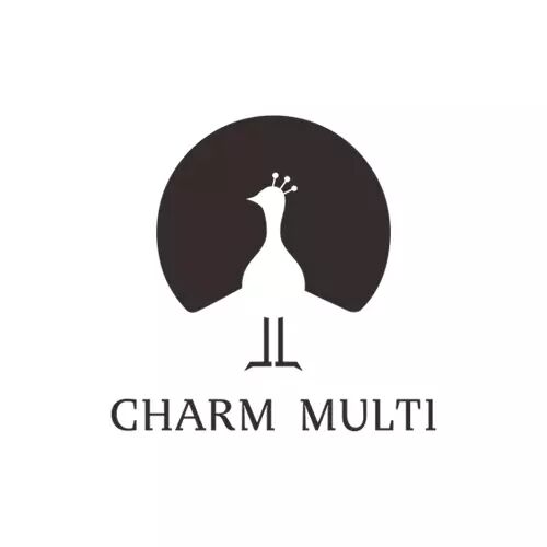 脱发总结：脱发的6个原因和解决办法！