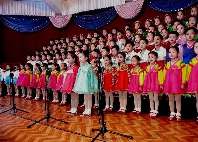 7月22-28日,攻略大连,泰国,丹东六日v攻略魅力日自由行朝鲜7图片