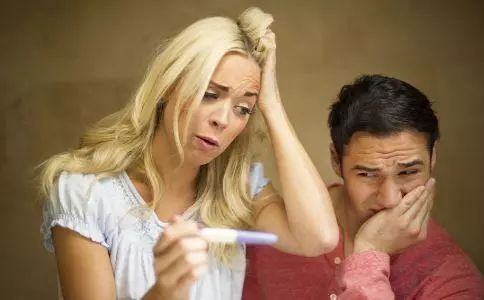 做了这几件事,怀上的孩子不能要!男女都看看,别怪我没