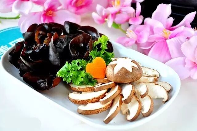 这些传说能软化血管的食物，统统是假的！