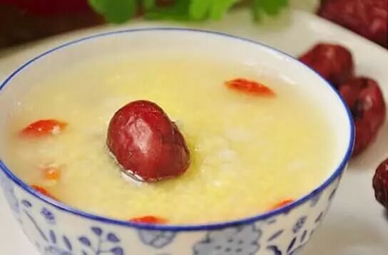 夏季胃口差睡不好，吃点这个，保你吃的好睡的香！