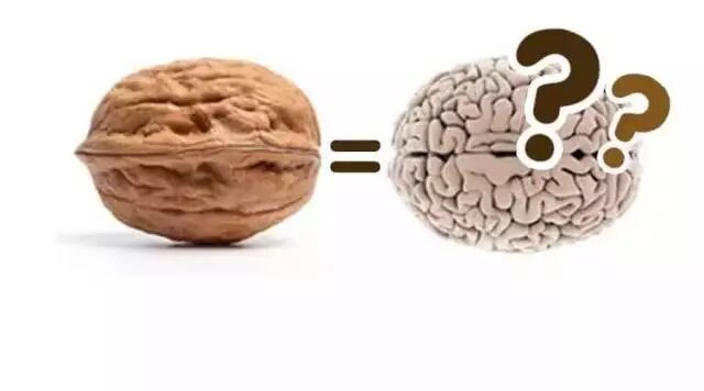 想生二胎?先得看你身体的这个部位同不同意~