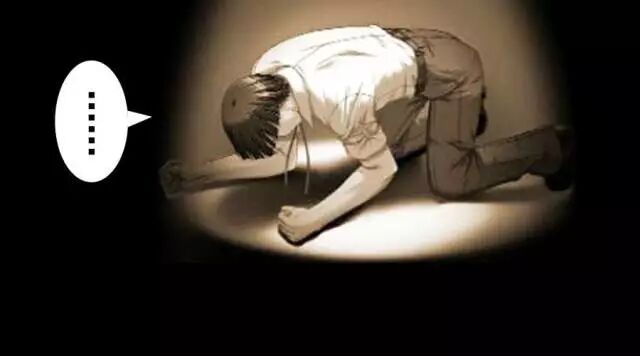 想生二胎?先得看你身体的这个部位同不同意~