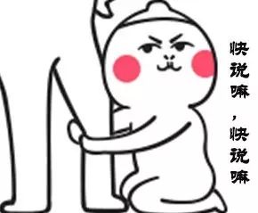 这些食材祛湿好