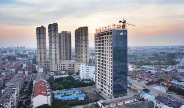 天柱县属于哪个市_霍州市属于县还是市_和布赛尔县属于那市