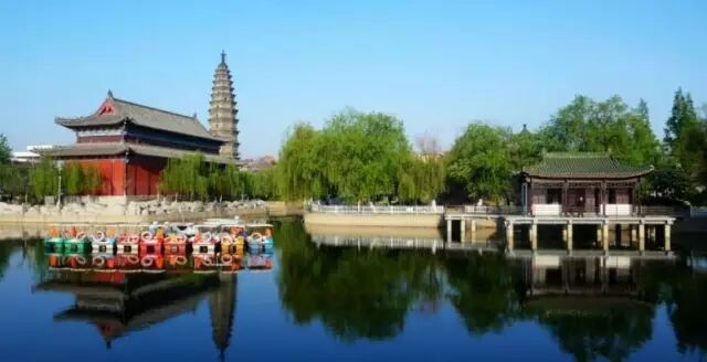 和布赛尔县属于那市_霍州市属于县还是市_天柱县属于哪个市