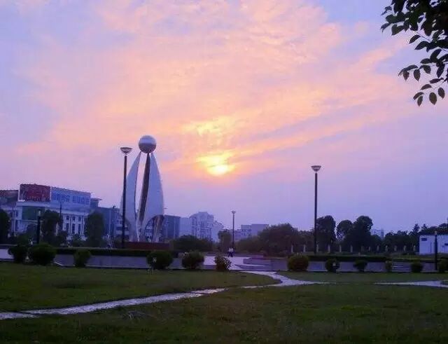 霍州市属于县还是市_和布赛尔县属于那市_天柱县属于哪个市