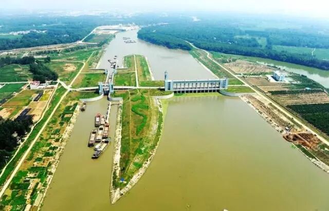 和布赛尔县属于那市_天柱县属于哪个市_霍州市属于县还是市