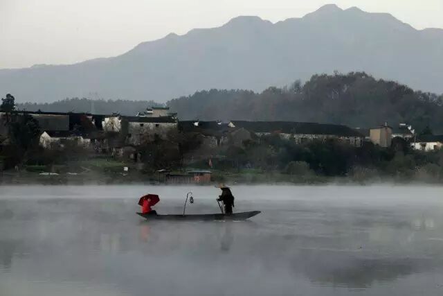 霍州市属于县还是市_天柱县属于哪个市_和布赛尔县属于那市