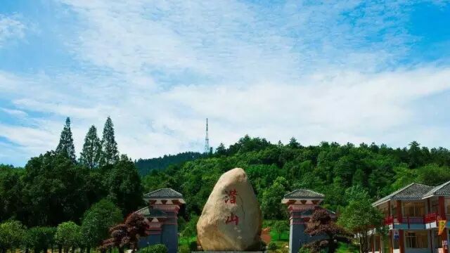 和布赛尔县属于那市_霍州市属于县还是市_天柱县属于哪个市