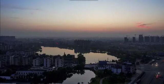 和布赛尔县属于那市_天柱县属于哪个市_霍州市属于县还是市