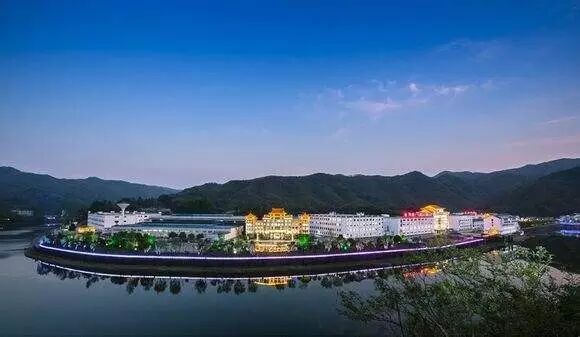 霍州市属于县还是市_和布赛尔县属于那市_天柱县属于哪个市