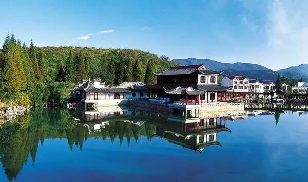 天柱县属于哪个市_和布赛尔县属于那市_霍州市属于县还是市