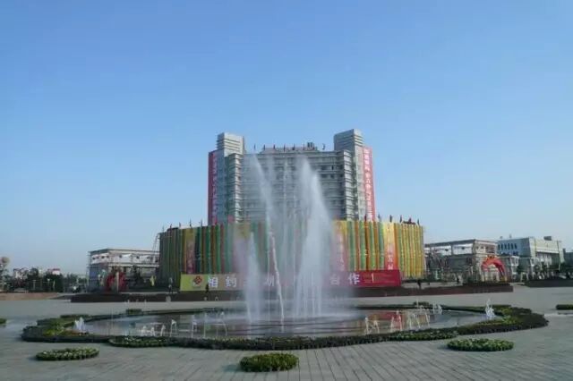 天柱县属于哪个市_和布赛尔县属于那市_霍州市属于县还是市