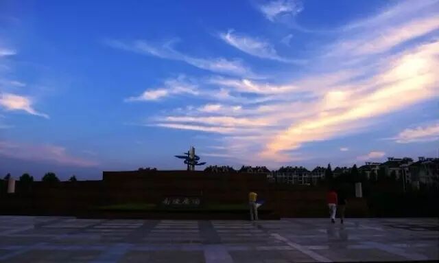 霍州市属于县还是市_天柱县属于哪个市_和布赛尔县属于那市