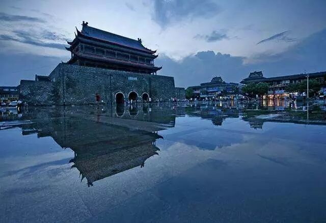 天柱县属于哪个市_和布赛尔县属于那市_霍州市属于县还是市