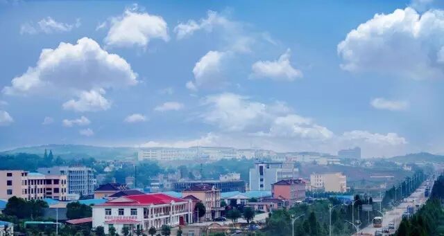 霍州市属于县还是市_和布赛尔县属于那市_天柱县属于哪个市