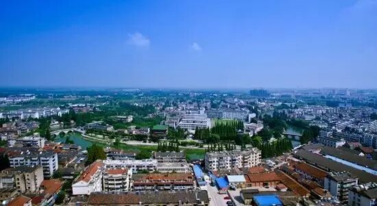 天柱县属于哪个市_和布赛尔县属于那市_霍州市属于县还是市