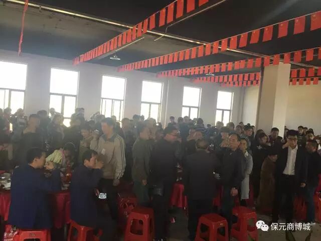 文化类创业项目_2018建材工厂创业项目_建材类创业项目