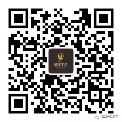 中国新歌声武穴赛区十强歌手再度登台献唱，现场人气爆棚！