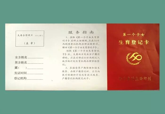 河北省网上生育登记大厅_河北省生育网上办事大厅进不去_河北省计划生育网上办事大厅