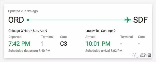 美联航的暴力事件，到底谁错了？(组图)