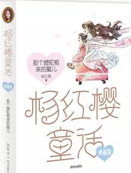 20170513161903_mr25js7ppu.png?v=1761996438351