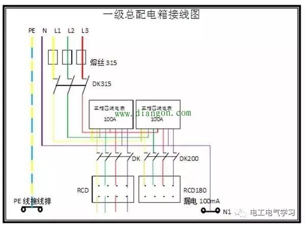 QQ截图20171114092331