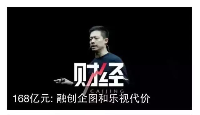 哪些仪式感能让你的公众号与众不同?