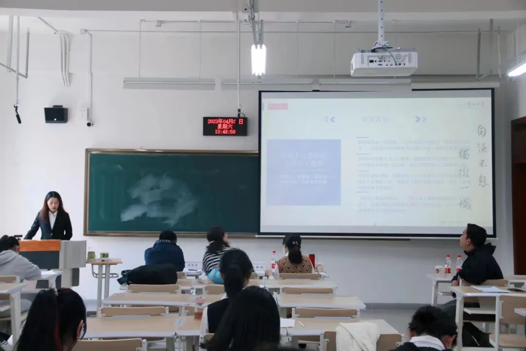 创新创业项目立项是什么意思_大众创业，万众创新团立项总结书_项目是先办立项还是先办可研