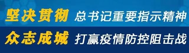 紫甘蓝怎么凉拌_吉科食尚编委会极品大众菜^^^品味私房菜^^^完美宴客菜^^_甘蓝菜