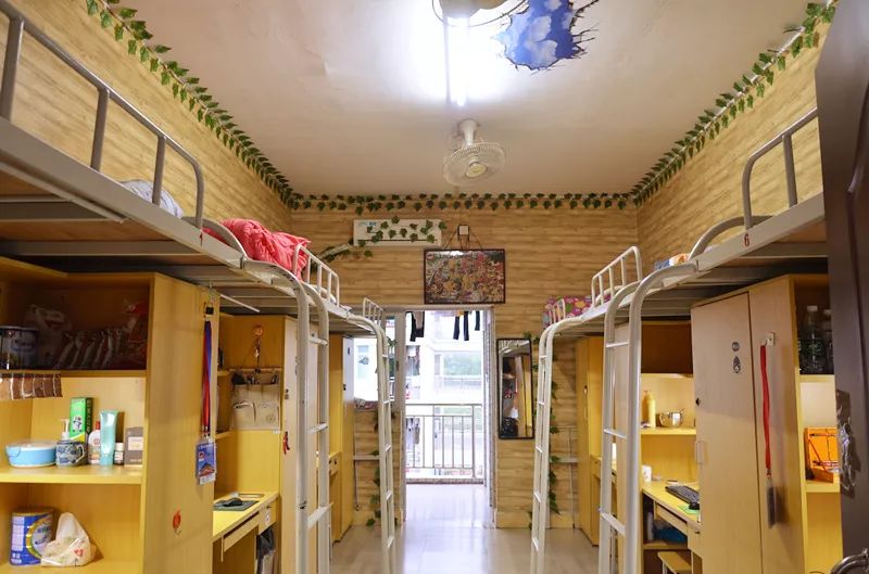 目前,广州华夏职业学院共有3760人的招生计划参加2018广东省专科第二