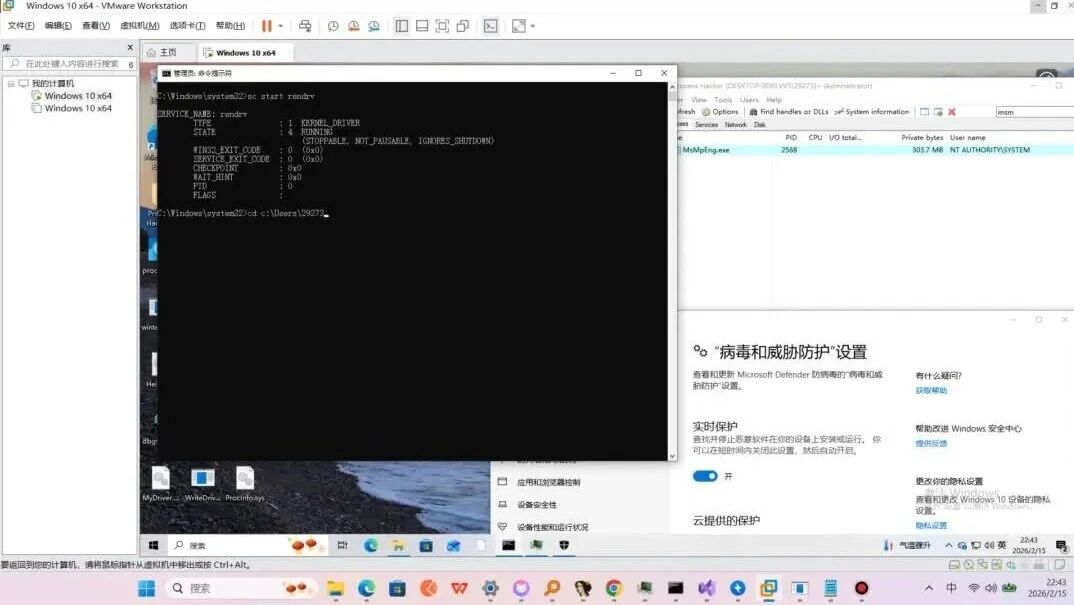  您的浏览器不支持 video 标签 
