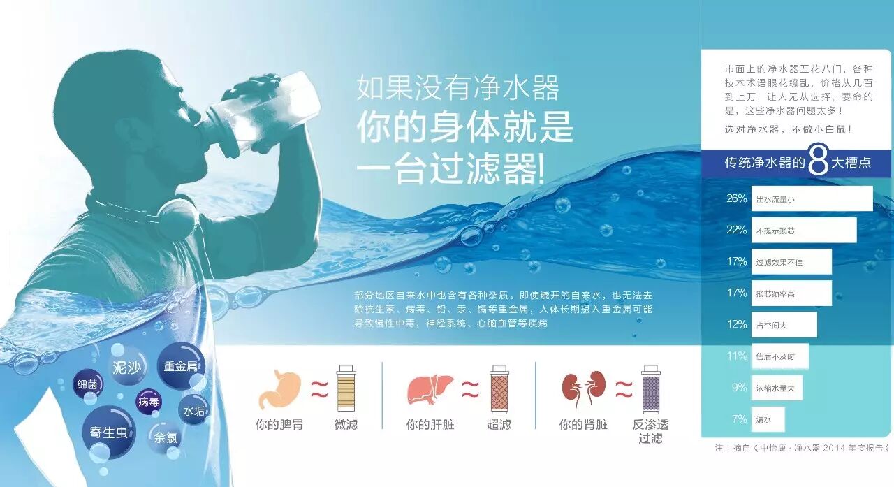 云支付招商加盟_云支付加盟条件和费用_云支付加盟费需要多少