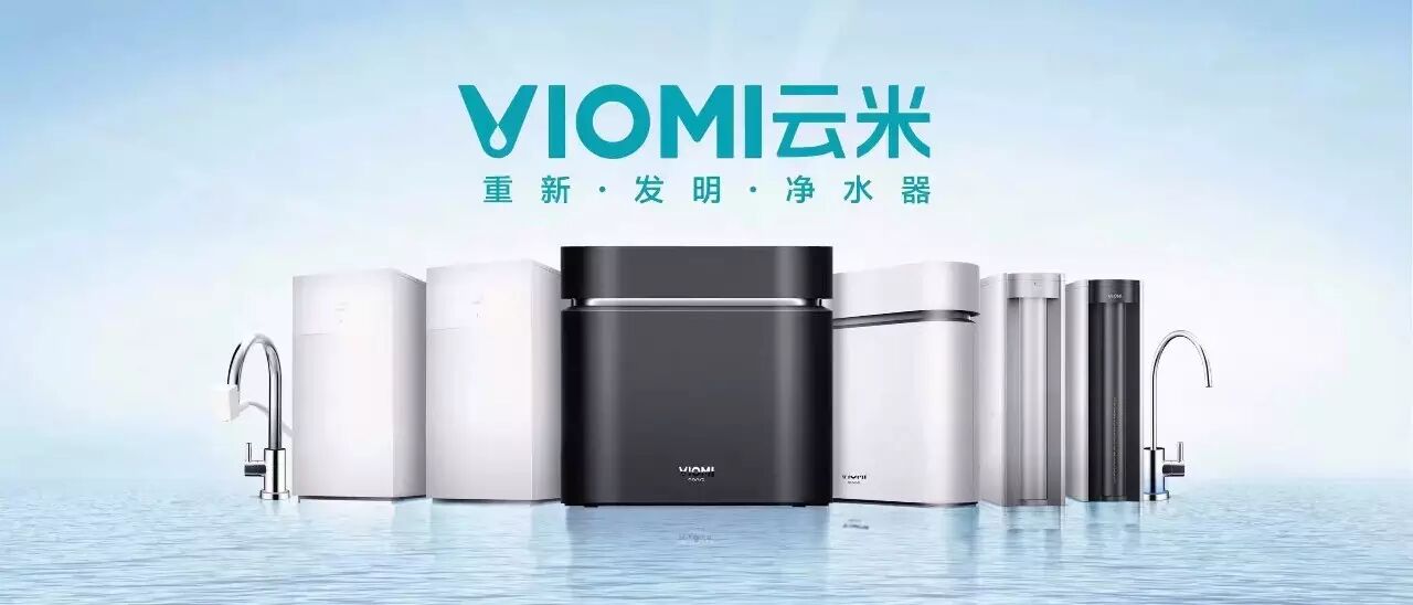 云支付加盟条件和费用_云支付加盟费需要多少_云支付招商加盟