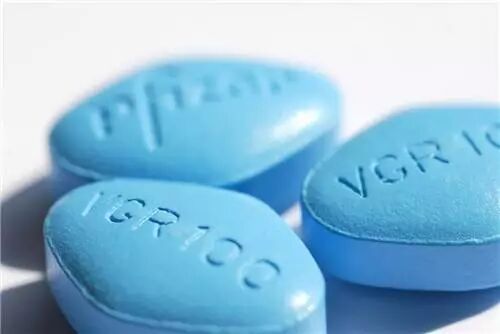 在互联网医疗公司卖伟哥，是怎样一种体验？