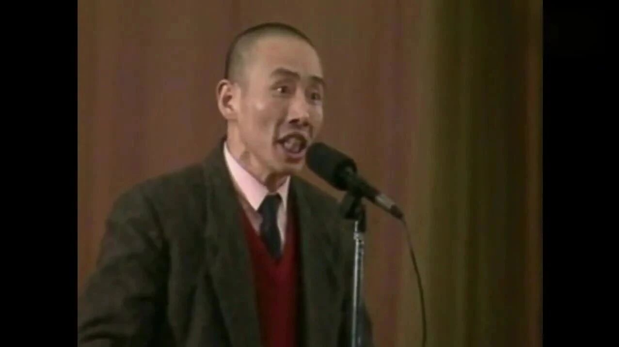 收录于合集⭐京剧《奇袭白虎团》经典唱段合辑