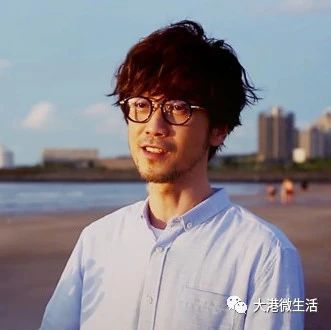 燃情12月!周传雄、东来东往等群星演唱会即将震撼开唱!