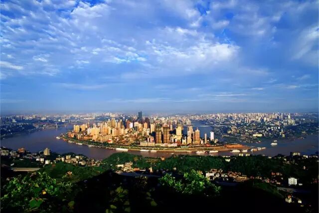 OBFKGW[D([P2HGY$2)2E@Y9